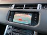 USED 2014 R LAND ROVER RANGE ROVER SPORT 3.0 SDV6 AUTOBIOGRAPHY DYNAMIC 5d 288 BHP / STUNNING SPEC!