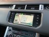 USED 2014 R LAND ROVER RANGE ROVER SPORT 3.0 SDV6 AUTOBIOGRAPHY DYNAMIC 5d 288 BHP / STUNNING SPEC!