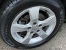 USED 2012 62 SUZUKI SX4 1.6 SZ5 4Grip 5dr - 4x4 ALLOY WHEELS 