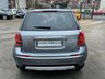 USED 2012 62 SUZUKI SX4 1.6 SZ5 4Grip 5dr - 4x4 ALLOY WHEELS 
