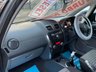 USED 2012 62 SUZUKI SX4 1.6 SZ5 4Grip 5dr - 4x4 ALLOY WHEELS 