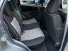 USED 2012 62 SUZUKI SX4 1.6 SZ5 4Grip 5dr - 4x4 ALLOY WHEELS 