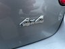 USED 2012 62 SUZUKI SX4 1.6 SZ5 4Grip 5dr - 4x4 ALLOY WHEELS 