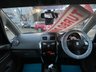 USED 2012 62 SUZUKI SX4 1.6 SZ5 4Grip 5dr - 4x4 ALLOY WHEELS 
