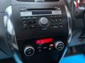 USED 2012 62 SUZUKI SX4 1.6 SZ5 4Grip 5dr - 4x4 ALLOY WHEELS 