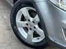USED 2012 62 SUZUKI SX4 1.6 SZ5 4Grip 5dr - 4x4 ALLOY WHEELS 