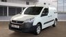 USED 2016 16 PEUGEOT PARTNER 1.6 HDI PROFESSIONAL