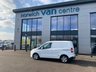USED 2020 70 FORD TRANSIT COURIER 1.5 LIMITED TDCI 102 PS 