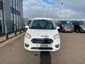 USED 2020 70 FORD TRANSIT COURIER 1.5 LIMITED TDCI 102 PS 