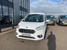 USED 2020 70 FORD TRANSIT COURIER 1.5 LIMITED TDCI 102 PS 