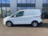 USED 2020 70 FORD TRANSIT COURIER 1.5 LIMITED TDCI 102 PS 