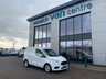 USED 2020 70 FORD TRANSIT COURIER 1.5 LIMITED TDCI 102 PS 