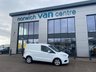 USED 2020 70 FORD TRANSIT COURIER 1.5 LIMITED TDCI 102 PS 
