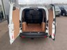USED 2020 70 FORD TRANSIT COURIER 1.5 LIMITED TDCI 102 PS 