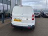 USED 2020 70 FORD TRANSIT COURIER 1.5 LIMITED TDCI 102 PS 