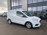 USED 2020 70 FORD TRANSIT COURIER 1.5 LIMITED TDCI 102 PS 