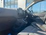 USED 2017 17 CITROEN BERLINGO 1.6 ENTERPRISE L1 BLUEHDI 