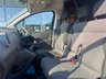 USED 2017 17 CITROEN BERLINGO 1.6 ENTERPRISE L1 BLUEHDI 
