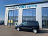 USED 2017 17 CITROEN BERLINGO 1.6 ENTERPRISE L1 BLUEHDI 