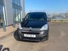 USED 2017 17 CITROEN BERLINGO 1.6 ENTERPRISE L1 BLUEHDI 