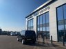 USED 2017 17 CITROEN BERLINGO 1.6 ENTERPRISE L1 BLUEHDI 