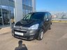 USED 2017 17 CITROEN BERLINGO 1.6 ENTERPRISE L1 BLUEHDI 