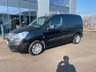 USED 2017 17 CITROEN BERLINGO 1.6 ENTERPRISE L1 BLUEHDI 