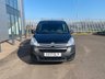 USED 2017 17 CITROEN BERLINGO 1.6 ENTERPRISE L1 BLUEHDI 