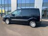 USED 2017 17 CITROEN BERLINGO 1.6 ENTERPRISE L1 BLUEHDI 
