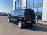 USED 2017 17 CITROEN BERLINGO 1.6 ENTERPRISE L1 BLUEHDI 