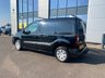 USED 2017 17 CITROEN BERLINGO 1.6 ENTERPRISE L1 BLUEHDI 
