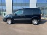 USED 2017 17 CITROEN BERLINGO 1.6 ENTERPRISE L1 BLUEHDI 