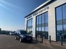 USED 2017 17 CITROEN BERLINGO 1.6 ENTERPRISE L1 BLUEHDI 