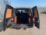 USED 2017 17 CITROEN BERLINGO 1.6 ENTERPRISE L1 BLUEHDI 