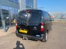 USED 2017 17 CITROEN BERLINGO 1.6 ENTERPRISE L1 BLUEHDI 