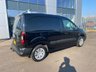 USED 2017 17 CITROEN BERLINGO 1.6 ENTERPRISE L1 BLUEHDI 