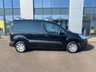 USED 2017 17 CITROEN BERLINGO 1.6 ENTERPRISE L1 BLUEHDI 