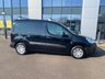 USED 2017 17 CITROEN BERLINGO 1.6 ENTERPRISE L1 BLUEHDI 