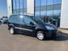 USED 2017 17 CITROEN BERLINGO 1.6 ENTERPRISE L1 BLUEHDI 