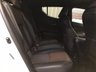 USED 2017 66 TOYOTA CHR 1.8 EXCEL 5d 122 BHP FINANCE RATES  FROM 6.9%  APR,