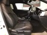 USED 2017 66 TOYOTA CHR 1.8 EXCEL 5d 122 BHP FINANCE RATES  FROM 6.9%  APR,