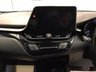 USED 2017 66 TOYOTA CHR 1.8 EXCEL 5d 122 BHP FINANCE RATES  FROM 6.9%  APR,