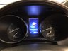 USED 2017 66 TOYOTA CHR 1.8 EXCEL 5d 122 BHP FINANCE RATES  FROM 6.9%  APR,