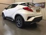 USED 2017 66 TOYOTA CHR 1.8 EXCEL 5d 122 BHP FINANCE RATES  FROM 6.9%  APR,