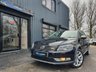USED 2013 63 VOLKSWAGEN PASSAT 2.0 ALLTRACK TDI BLUEMOTION TECH 4MOTION 5d 139 BHP 4 MOTION+TOWBAR+NAV+CRUISE+BT+12M MOT+ 12M WARRANTY+12M BREAKDOWN