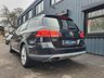 USED 2013 63 VOLKSWAGEN PASSAT 2.0 ALLTRACK TDI BLUEMOTION TECH 4MOTION 5d 139 BHP 4 MOTION+TOWBAR+NAV+CRUISE+BT+12M MOT+ 12M WARRANTY+12M BREAKDOWN
