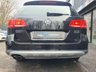 USED 2013 63 VOLKSWAGEN PASSAT 2.0 ALLTRACK TDI BLUEMOTION TECH 4MOTION 5d 139 BHP 4 MOTION+TOWBAR+NAV+CRUISE+BT+12M MOT+ 12M WARRANTY+12M BREAKDOWN