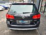 USED 2013 63 VOLKSWAGEN PASSAT 2.0 ALLTRACK TDI BLUEMOTION TECH 4MOTION 5d 139 BHP 4 MOTION+TOWBAR+NAV+CRUISE+BT+12M MOT+ 12M WARRANTY+12M BREAKDOWN