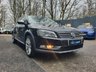 USED 2013 63 VOLKSWAGEN PASSAT 2.0 ALLTRACK TDI BLUEMOTION TECH 4MOTION 5d 139 BHP 4 MOTION+TOWBAR+NAV+CRUISE+BT+12M MOT+ 12M WARRANTY+12M BREAKDOWN