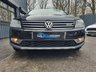 USED 2013 63 VOLKSWAGEN PASSAT 2.0 ALLTRACK TDI BLUEMOTION TECH 4MOTION 5d 139 BHP 4 MOTION+TOWBAR+NAV+CRUISE+BT+12M MOT+ 12M WARRANTY+12M BREAKDOWN